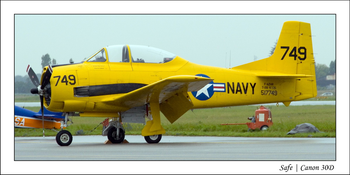 2007 - 07 - Meeting Evreux - 074